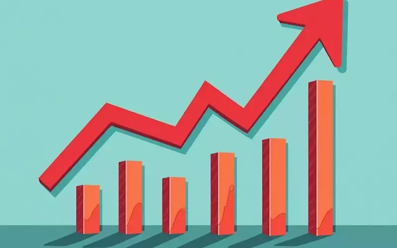 Symbotic's Q2 Fiscal 2026 Performance: Revenue Exceeds Expectations Amidst Software Growth and Automation Initiatives