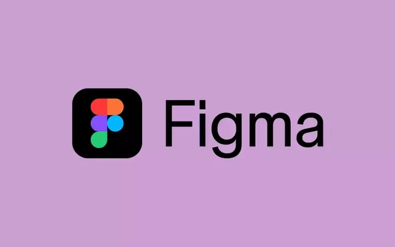 Figma's Revenue Surge and AI Adoption Drive Analyst Price Target Revisions