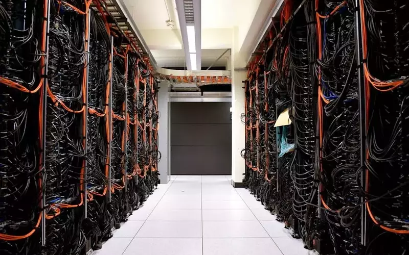 Applied Digital's Strategic AI Data Center Lease Drives Price Target Increase