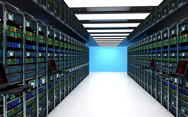 Jefferies Initiates Buy Rating on TeraWulf (WULF) Amid AI Data Center Expansion