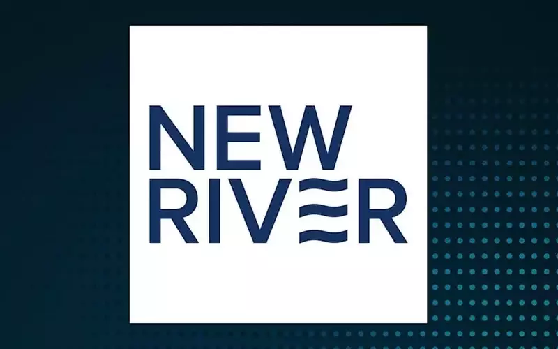 NewRiver REIT's Strong Financial Performance and Strategic Portfolio Repositioning