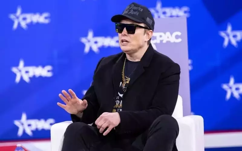 Elon Musk Cautions Against Exaggeration as Ark's Brett Winton Highlights Significant Anthropic-SpaceXAI Deal