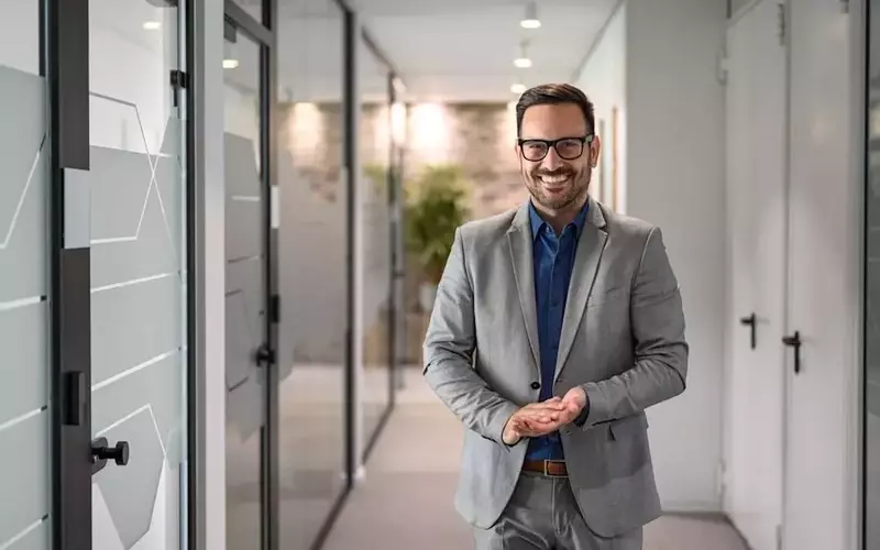 Achieving a $720,000 Annual Income Through Strategic Investment Portfolios