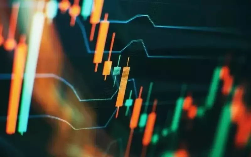 Top Analyst Stock Predictions for Tuesday, Including CrowdStrike's Potential 7% Rise