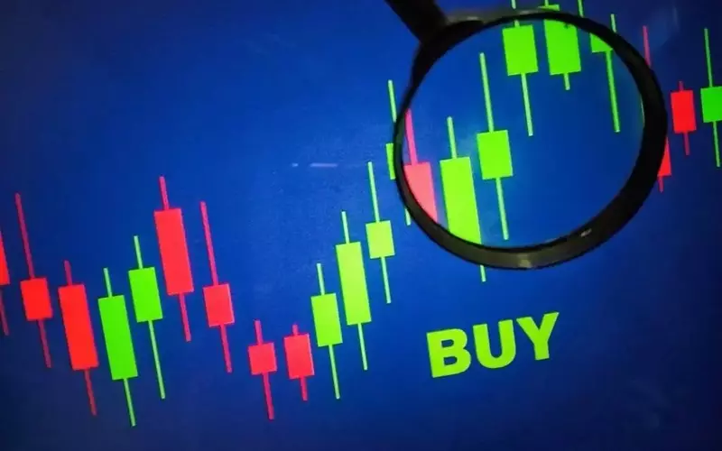High-Yield Dividend Stock Under $30: A Potential Buy Opportunity