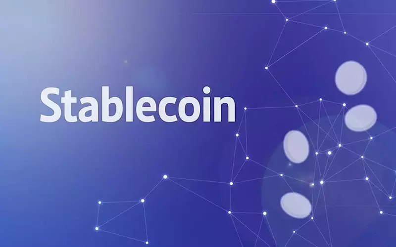 MoneyGram Introduces New Stablecoin