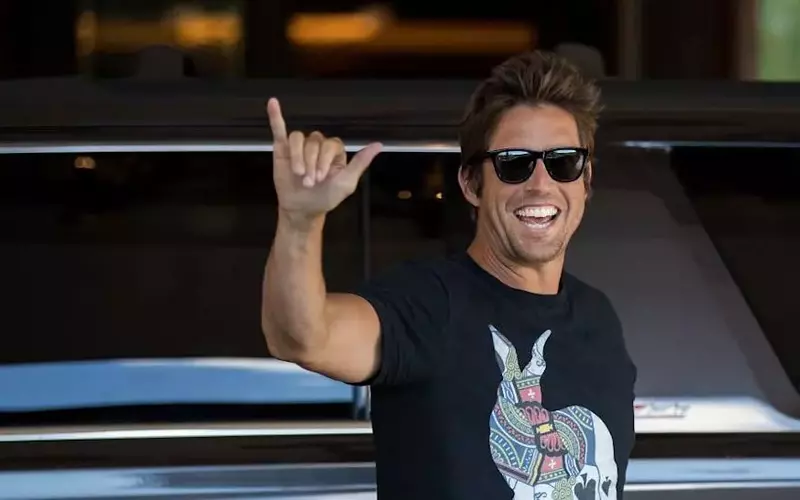 GoPro's Financial Peril: From Market Darling to Survival Doubt