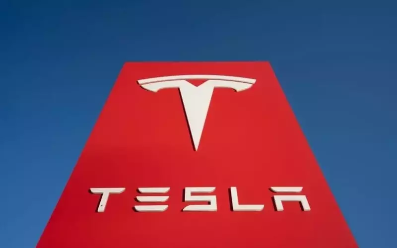 Merger Mania: The Potential Union of Tesla and SpaceX