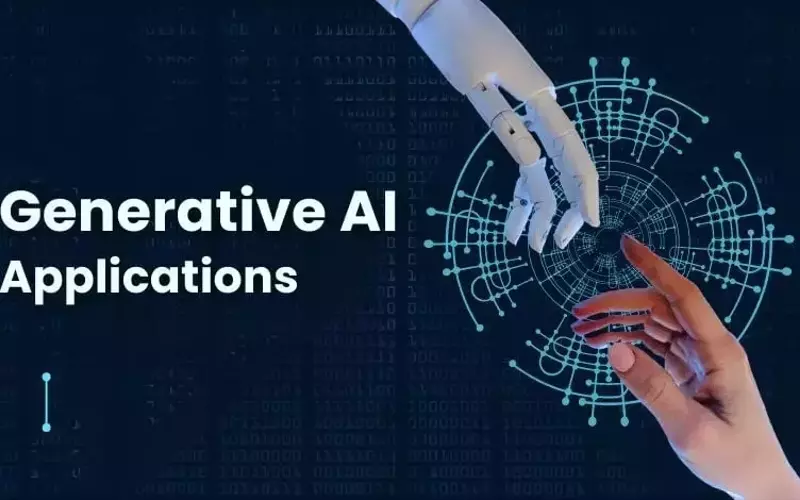 The Generative AI Workplace Transformation: Why It's Worth Looking Into