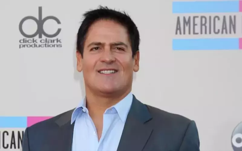 Tom Lee on Mark Cuban's Bitcoin Sale: "Rage-Quitting" Amid Crypto Winter's End