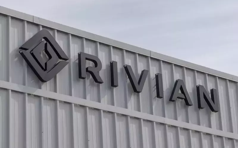 Rivian Software Head Predicts Demise of CarPlay, Android Auto, and Physical Buttons