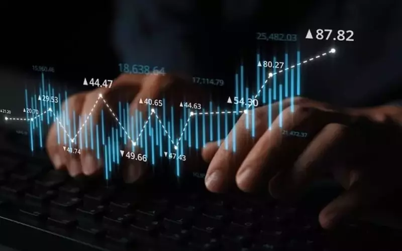 XOS Shares Skyrocket 221% Overnight Following Power Hub Unveil
