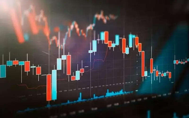 Picard Medical Experiences Stock Fluctuation After Promising Artificial Heart Trials