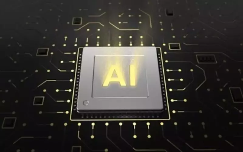 Arm Holdings Soars in May Amid AI Agent Demand and Nvidia Partnership