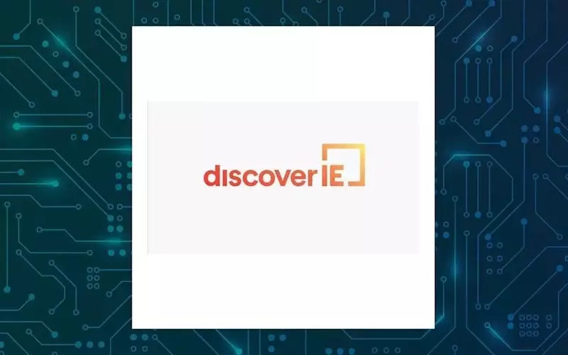 discoverIE Group's Robust Annual Performance and Strategic Growth