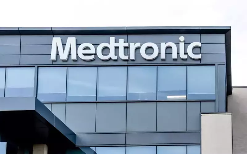 Medtronic's Q4 Earnings Preview: Analyst Expectations and Strategic Acquisitions