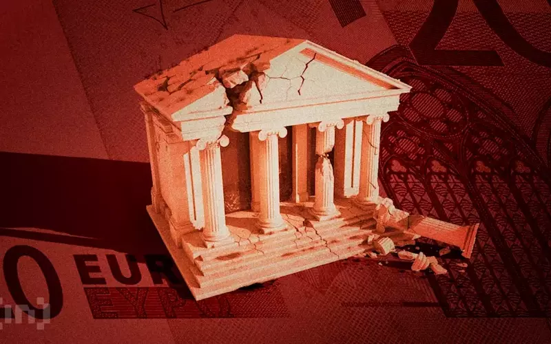 Euro Stablecoins Surge Amid Regulatory Clarity, Retail Adoption Lags