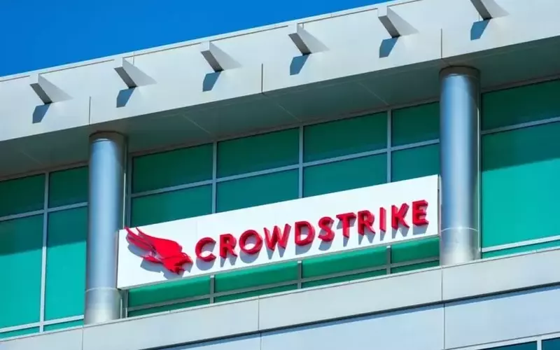 CrowdStrike Q1 Earnings Preview: Analyst Price Target Revisions