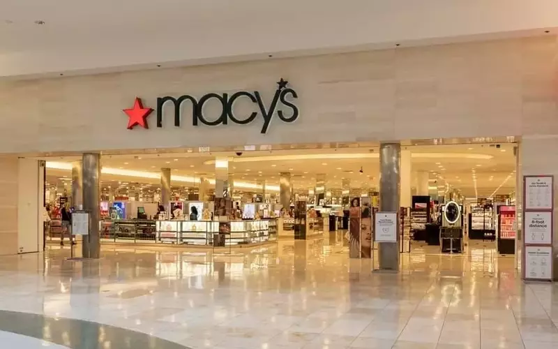 Macy's Awaits Q1 Earnings: Analysts Maintain Market Perform Rating