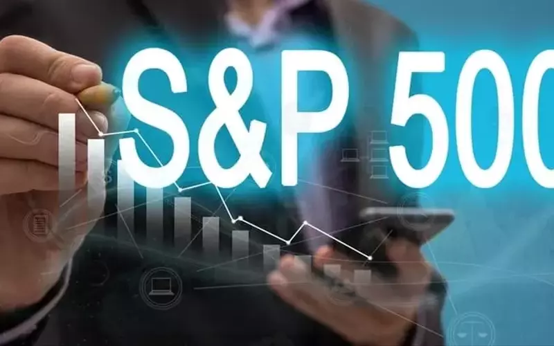 S&P 500: Navigating Market Expectations Amidst Geopolitical Tensions and AI Enthusiasm