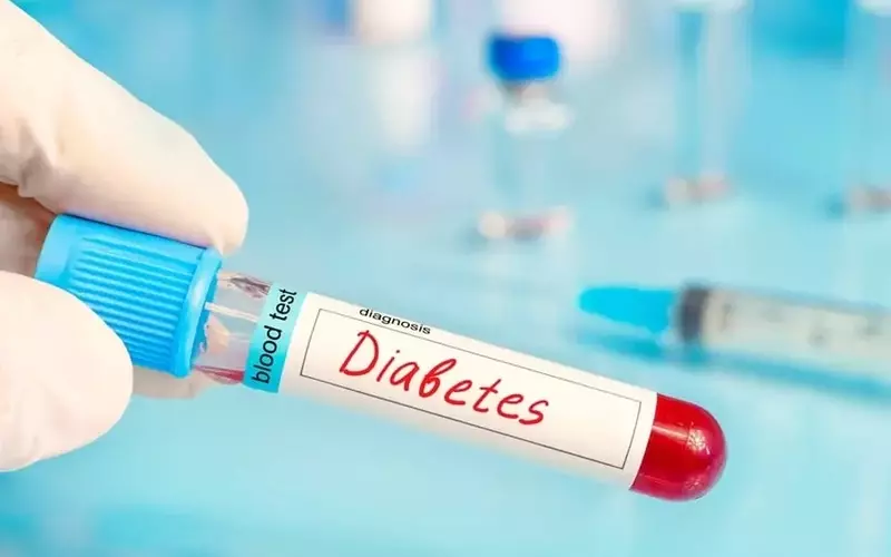 FibroBiologics Initiates Clinical Trial for Diabetic Foot Ulcer Treatment