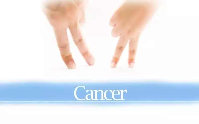 TransCode's RNA Therapeutic Shows Promise in Colorectal Cancer Trial
