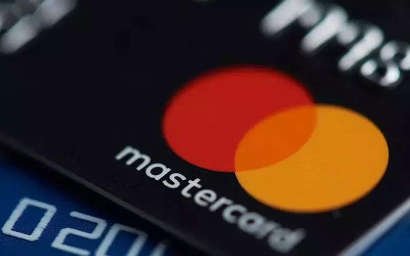 Leading Payment Networks Partner on New Stablecoin Platform