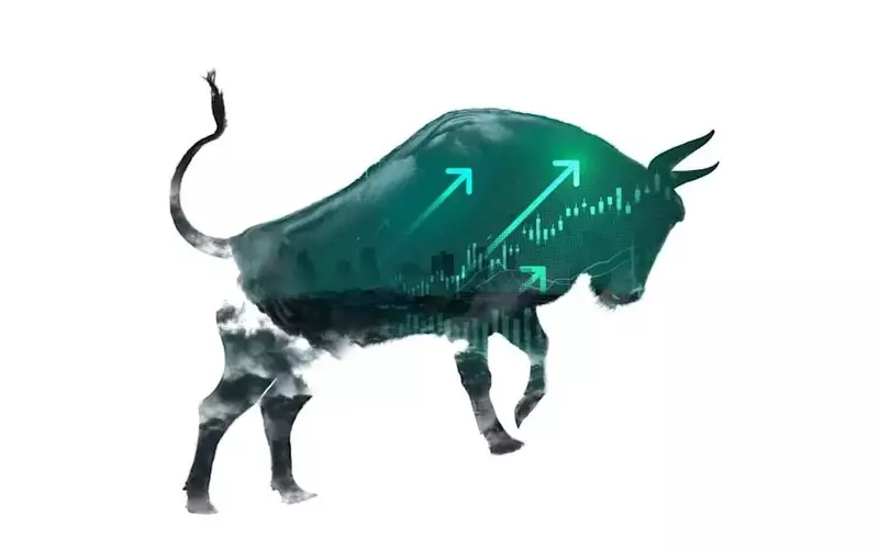 IBM: Navigating the Investment Landscape for Optimal Entry