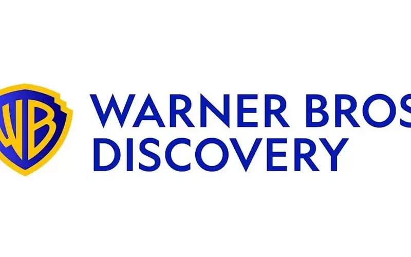 Warner Bros. Discovery: A Media Powerhouse Poised for Growth Under $30