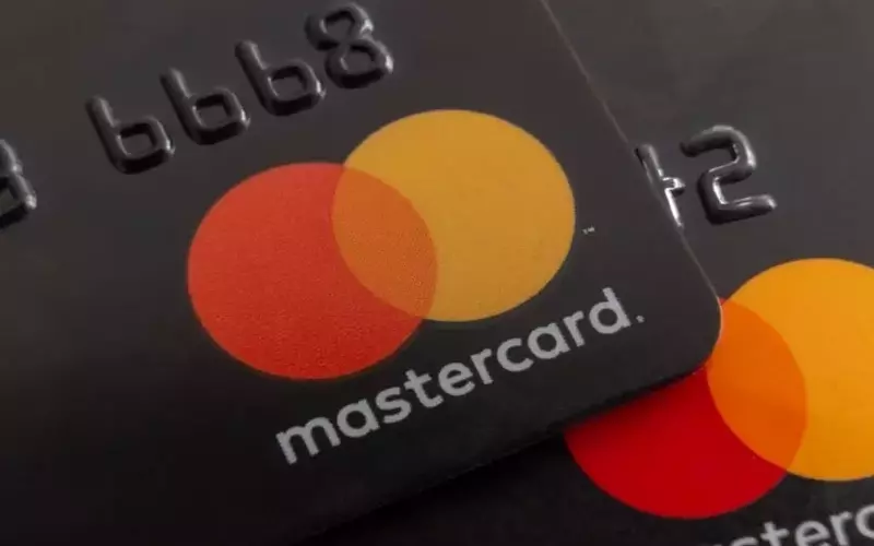 Mastercard to Embrace Stablecoins for Transaction Settlements
