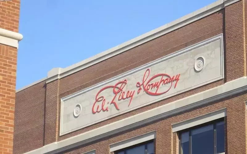Eli Lilly's Potential Growth: Will Shares Reach $1,500 by 2028?