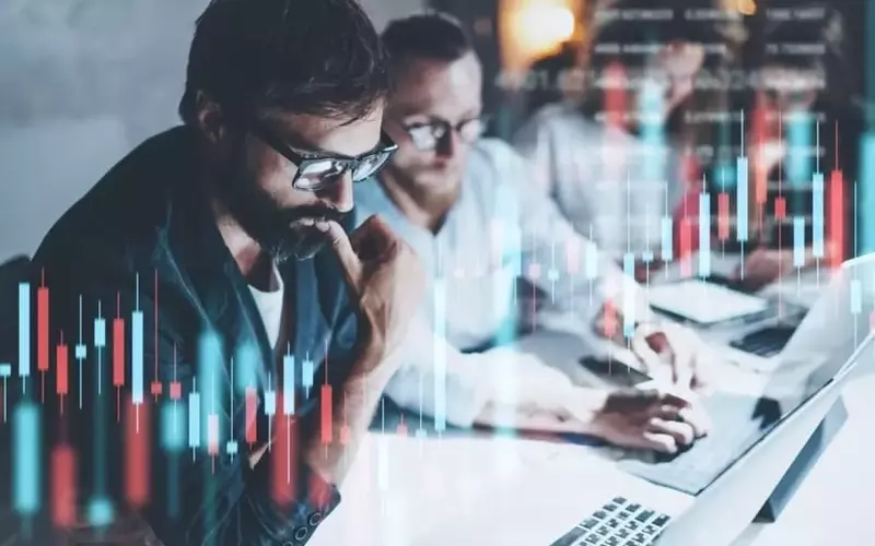 Top Analyst Upgrades: Loop Capital Analyst Turns Bullish on Several Key Stocks