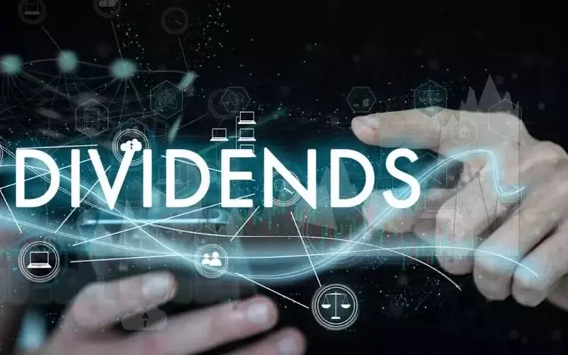 Top Analysts' Insights on High-Yielding Consumer Staples Stocks