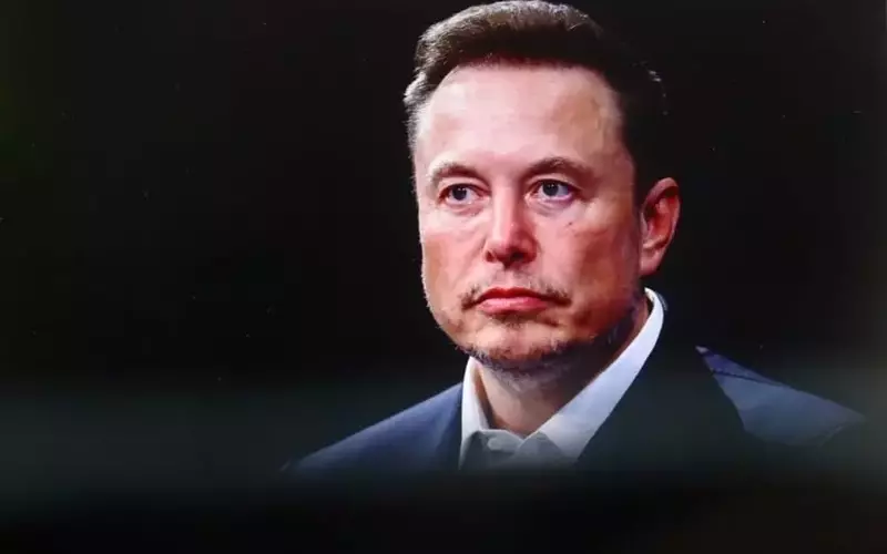 Elon Musk Defends Terafab's Tax Exemption, Foresees Major Revenue for Grimes County