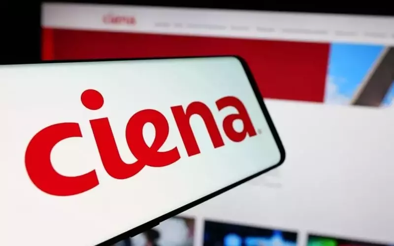 Ciena Stock: Analysts Revisit Price Targets Ahead of Q2 Earnings