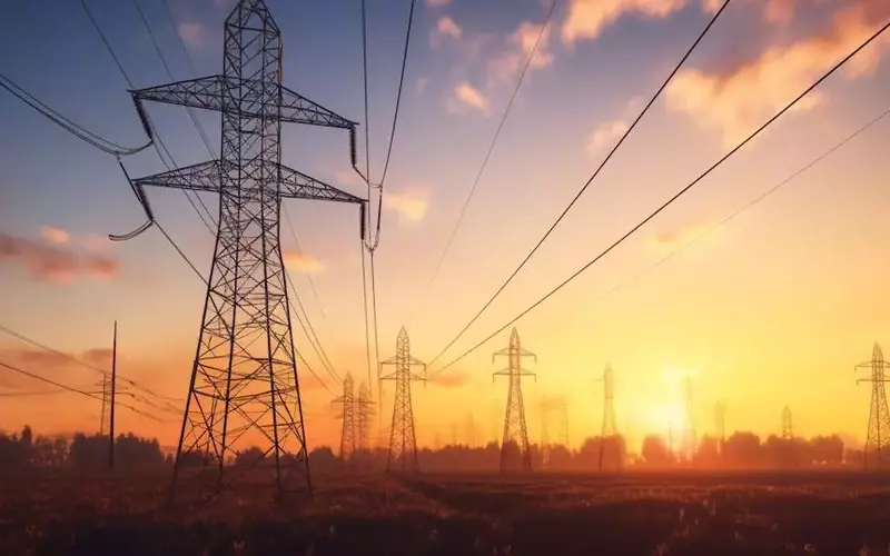 EMCOR Group Receives Optimistic Coverage Amidst Infrastructure Boom