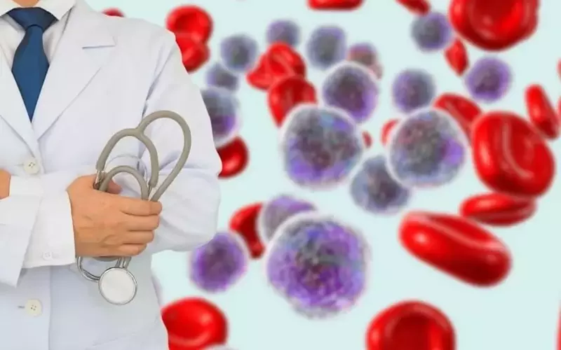 ADC Therapeutics' ZYNLONTA Demonstrates Efficacy in Lymphoma Study, Stock Plummets Amid Safety Concerns
