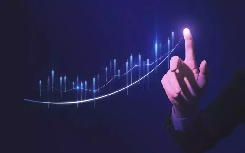 Top Analysts Weigh In on High-Dividend Communication Services Stocks
