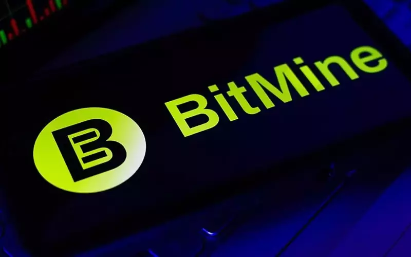 Bitmine Introduces New Preferred Stock with 9.5% Yield