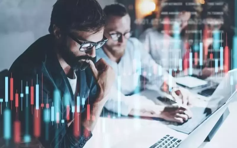 Analyst Sentiment Shifts: Major Downgrades for Key Stocks