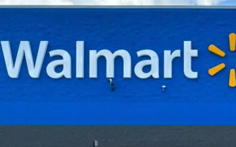 Walmart Slashes Price on Gas-Powered Kids Dirt Bike, Perfect for Summer Adventures