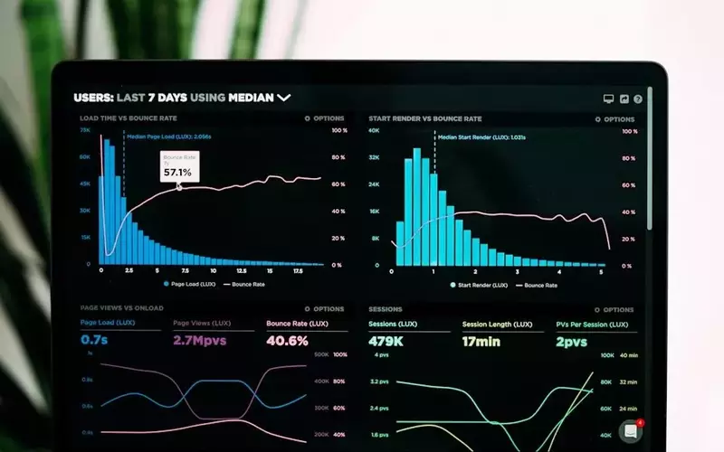 NIQ Global Intelligence Launches New Survey Group Feature for Enhanced Consumer Insights