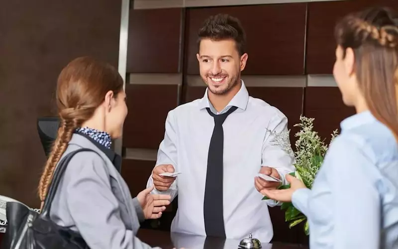 Agilysys: A Leader in Hospitality Technology with Strong Growth Prospects