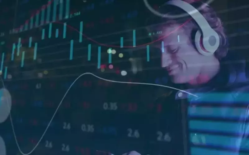 End of PDT Rule Boosts Robinhood, Webull, Interactive Brokers