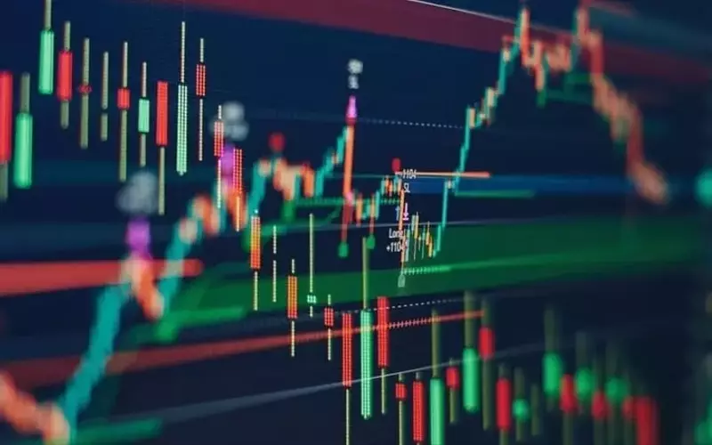 CXApp Stock Soars Following EngineRoom Acquisition