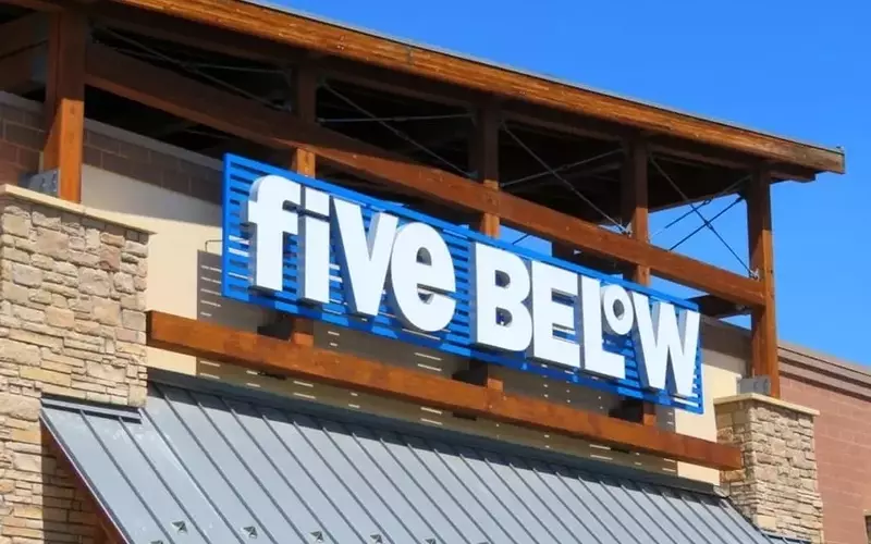 Five Below Shares Plummet Despite Stellar Q1 Performance