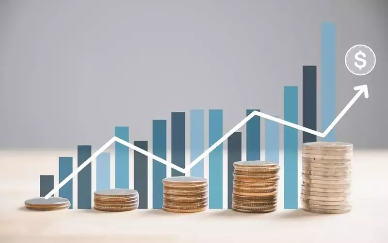 Five Overperforming Stocks Defying Market Expectations