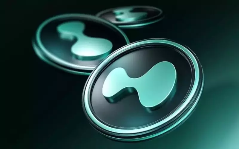 Arthur Hayes' Swift Exit from HYPE Investment: Macroeconomic Shifts and Crypto Market Dynamics