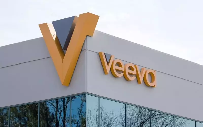 Veeva Systems: Riding the AI Wave in Pharmaceutical Cloud Solutions