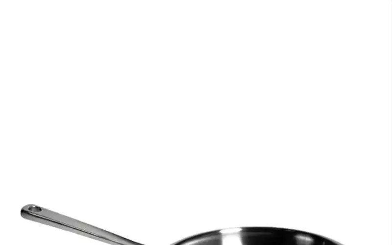 Equipping Your First Apartment Kitchen: A Comprehensive Guide for New Homeowners